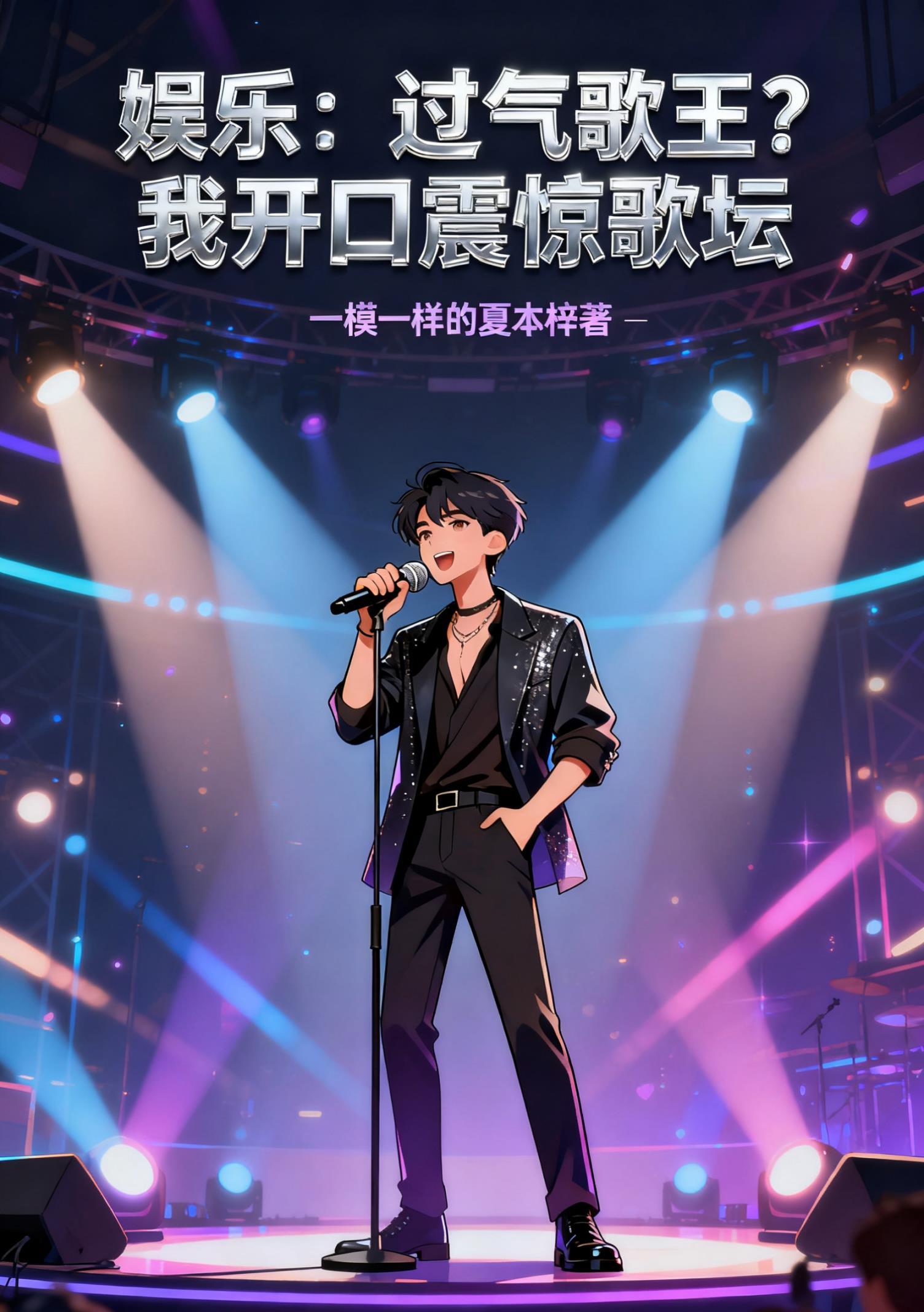 过气歌手都有谁
