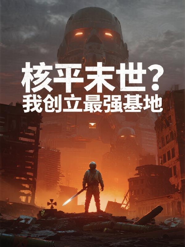 核战末日