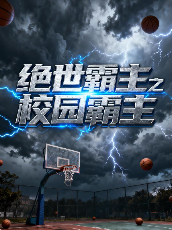 绝世霸主有声免费听
