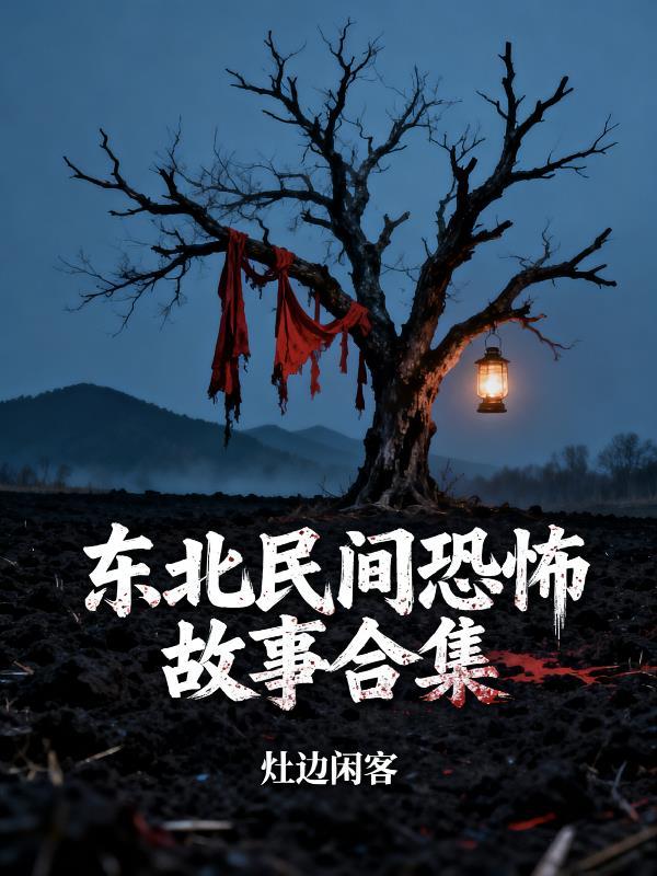 东北民间怪事真实案例