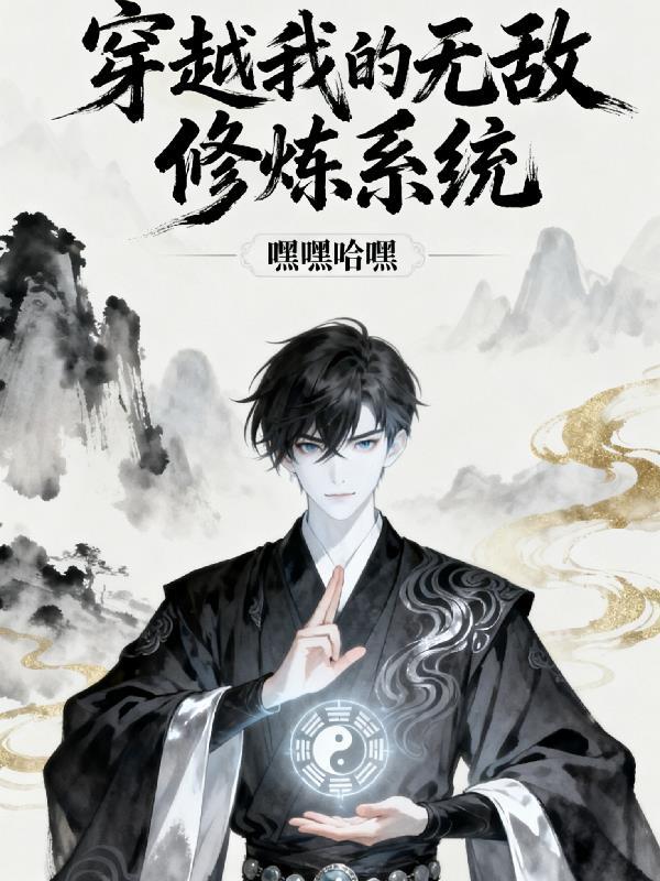 穿越修仙无敌系统完整版