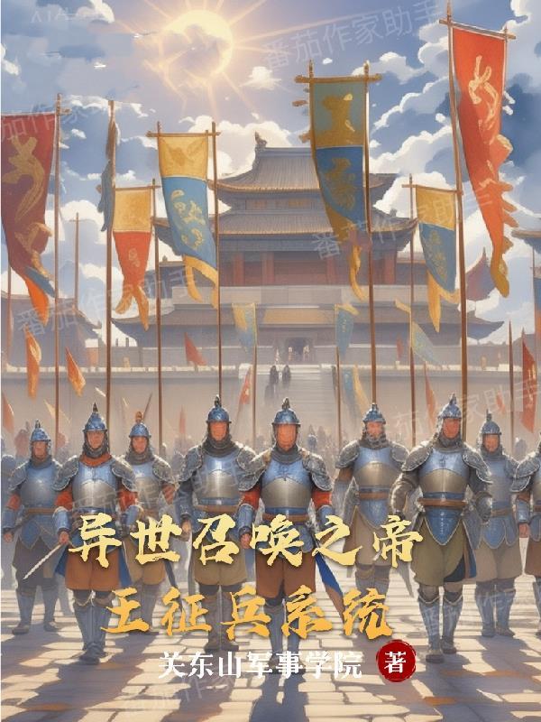 异世召唤帝临天下