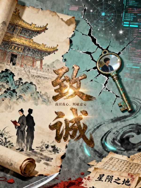 致诚科技有限公司