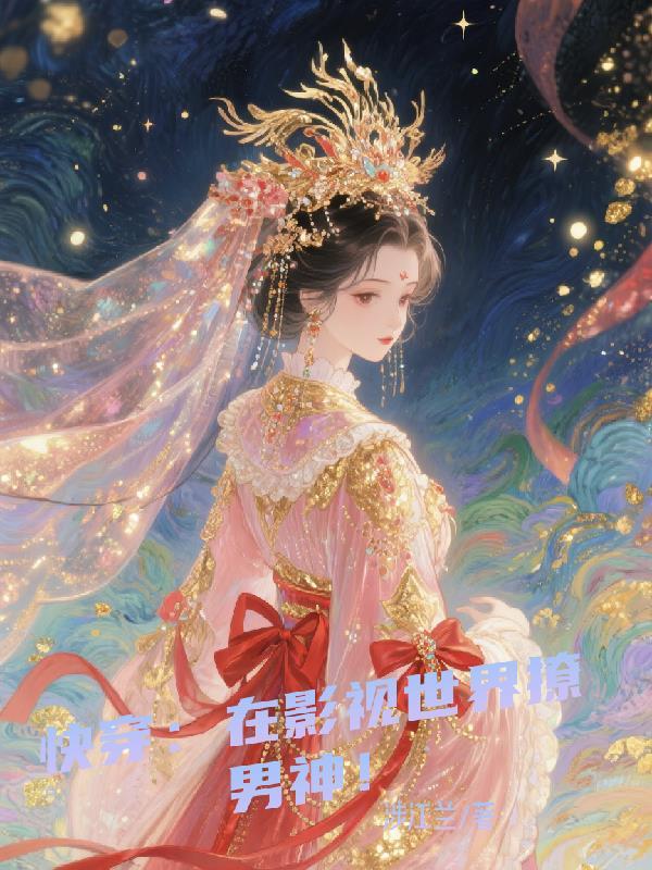 在影视世界里降妖除魔
