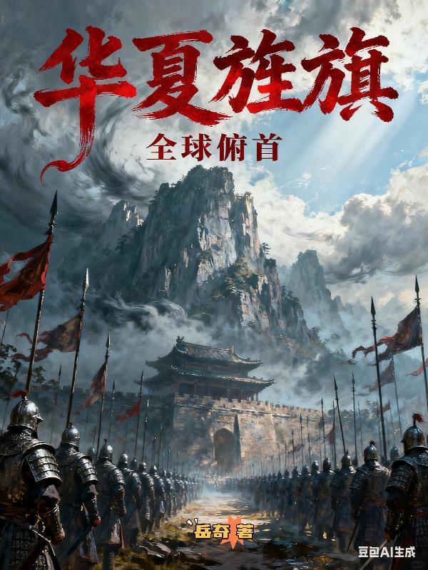 华夏什意思