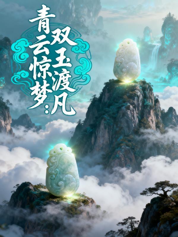 青云双姝
