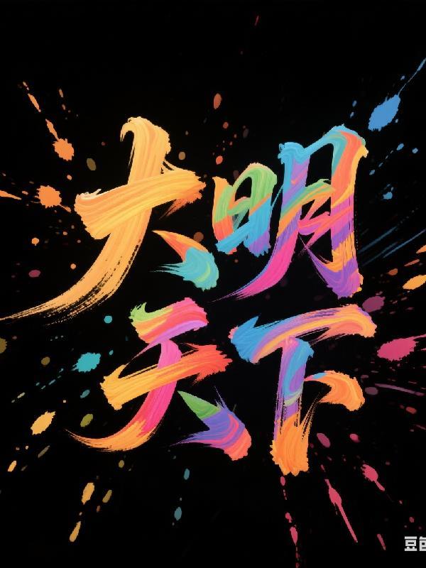 异世界大女主漫画解说一口气看完