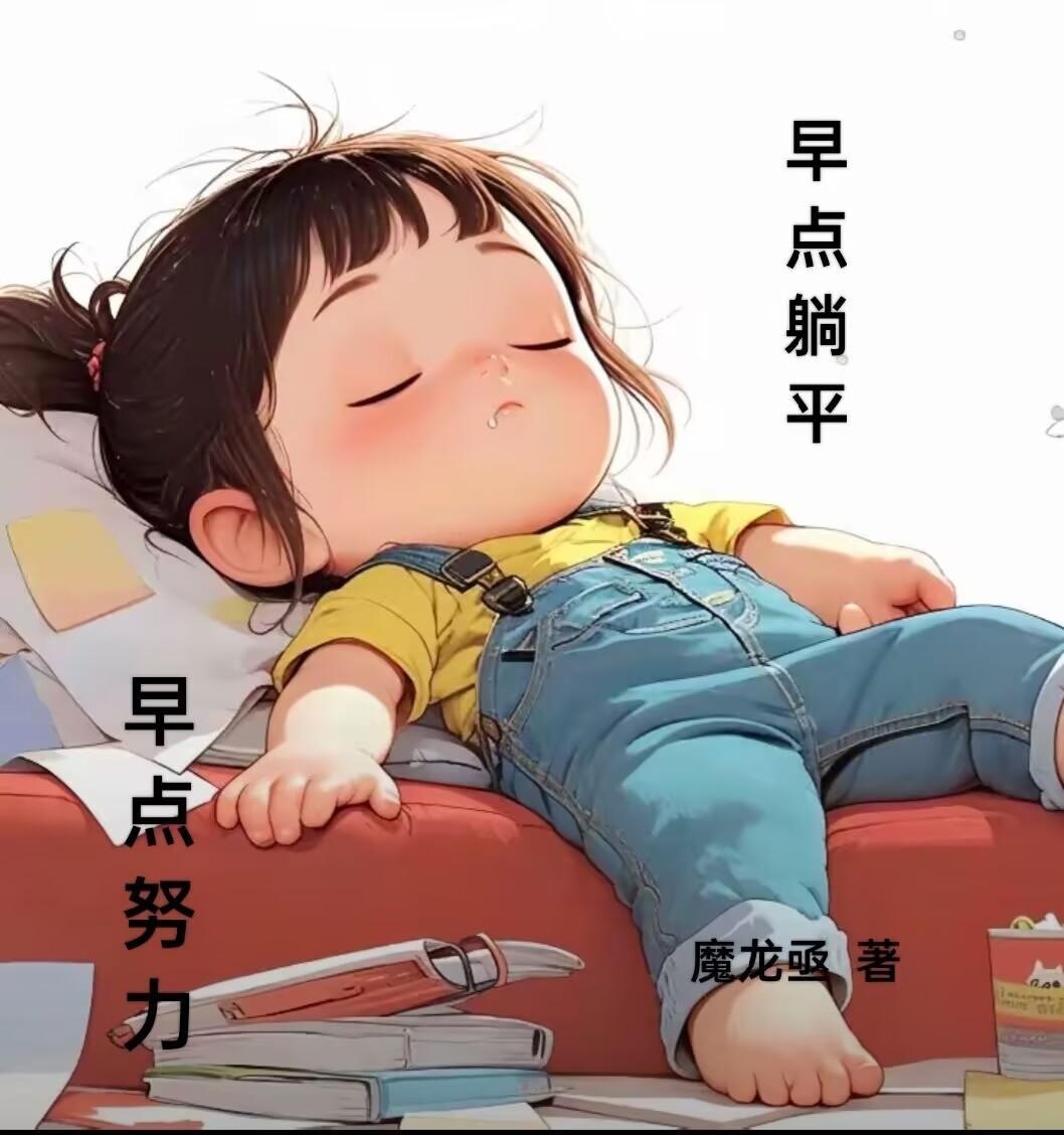 早点睡觉的励志句子