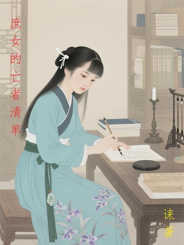 庶女n