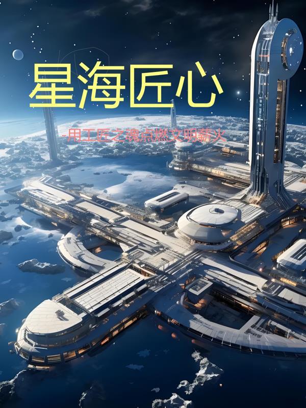 星海XU