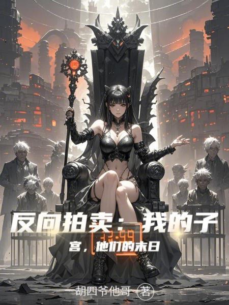 反向拍卖的网站