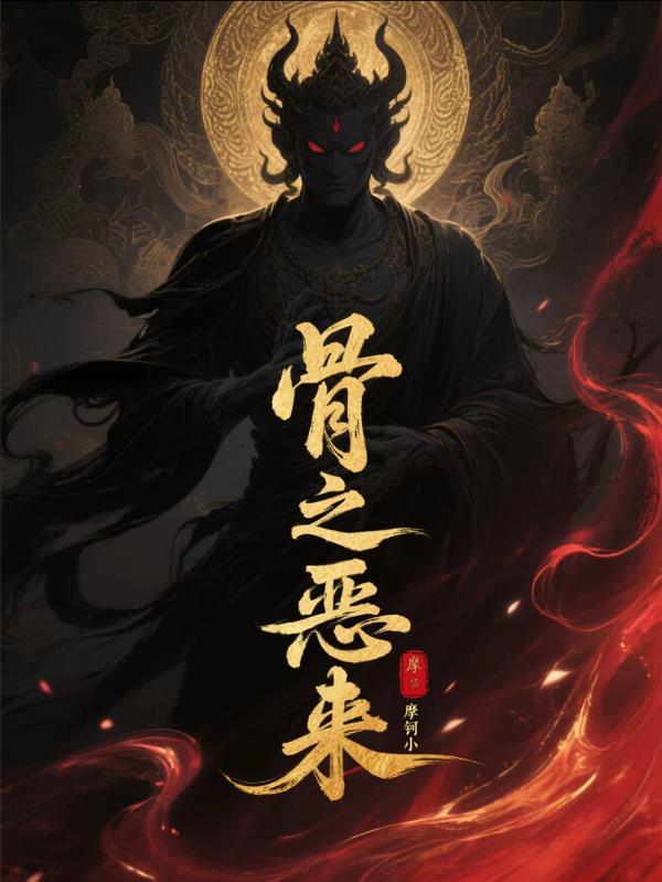 什么叫古之恶来