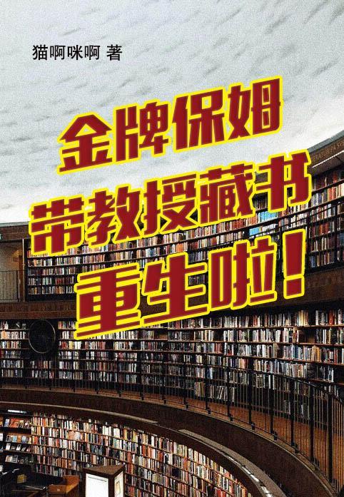 金牌保姆序目录集