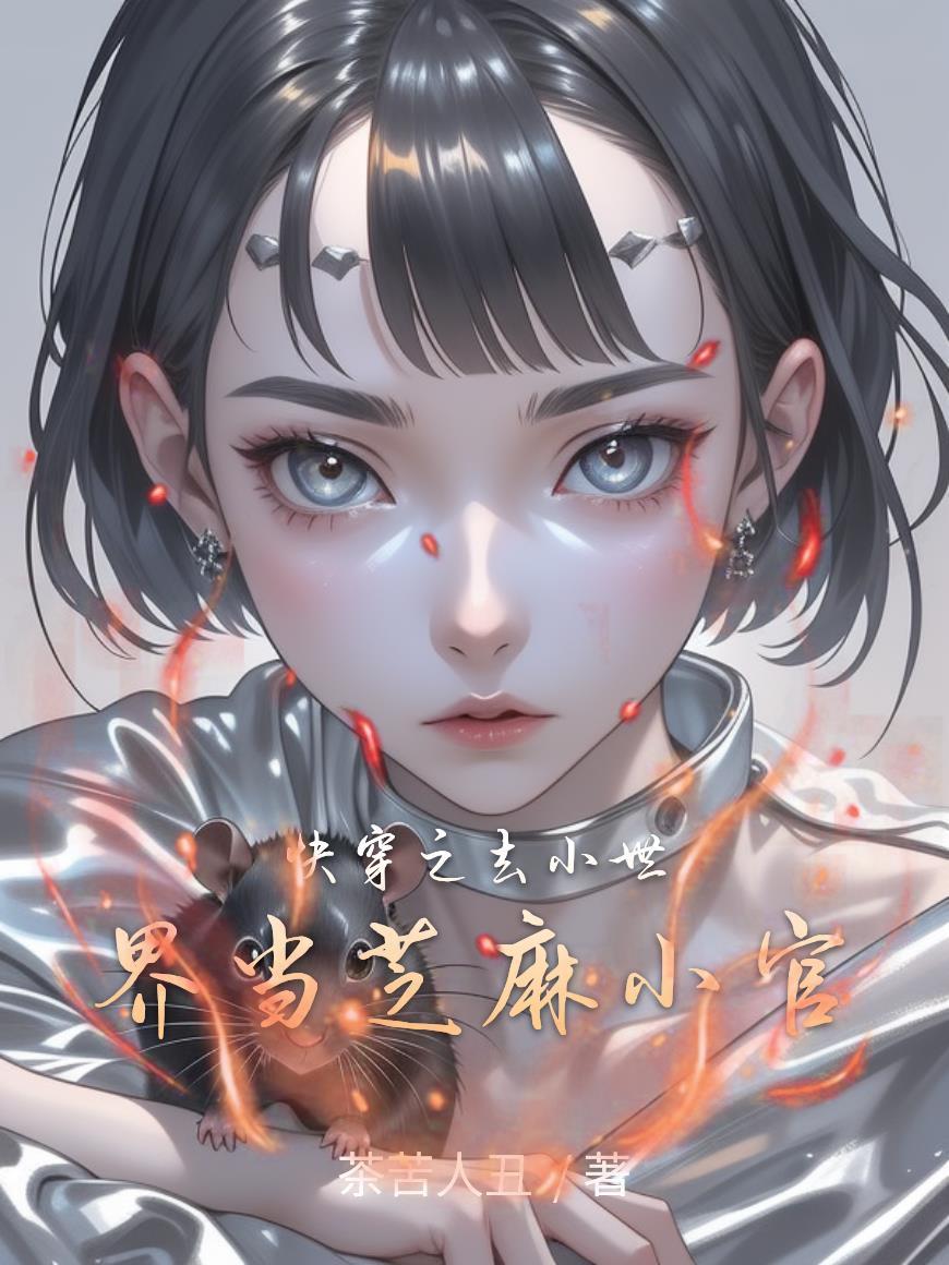快穿文小世界