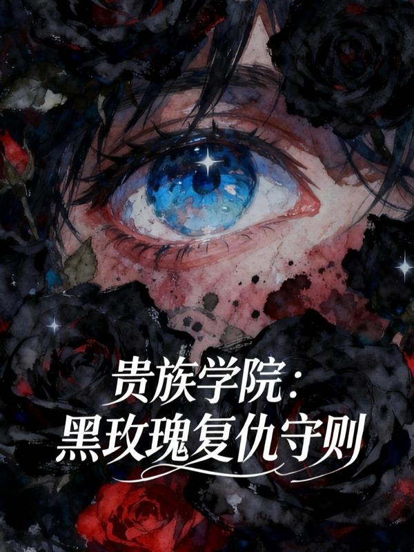 贵族学院之我的黑道公主
