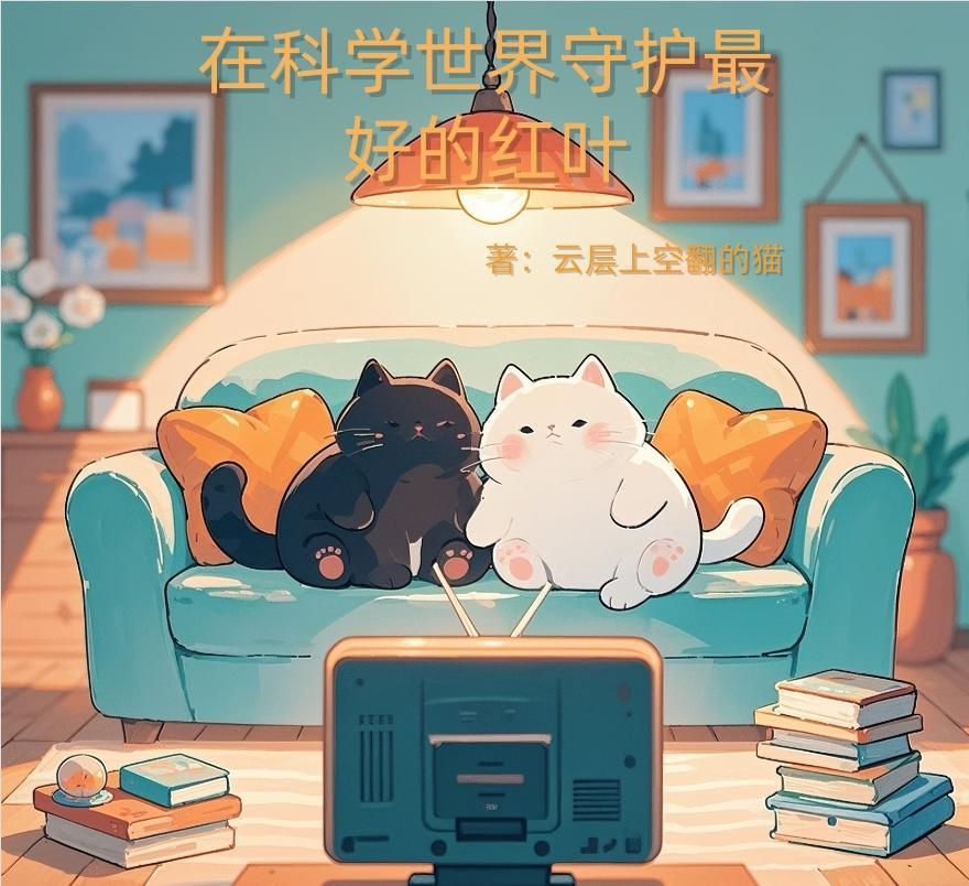 在柯学世界当偶像是否搞错了什么