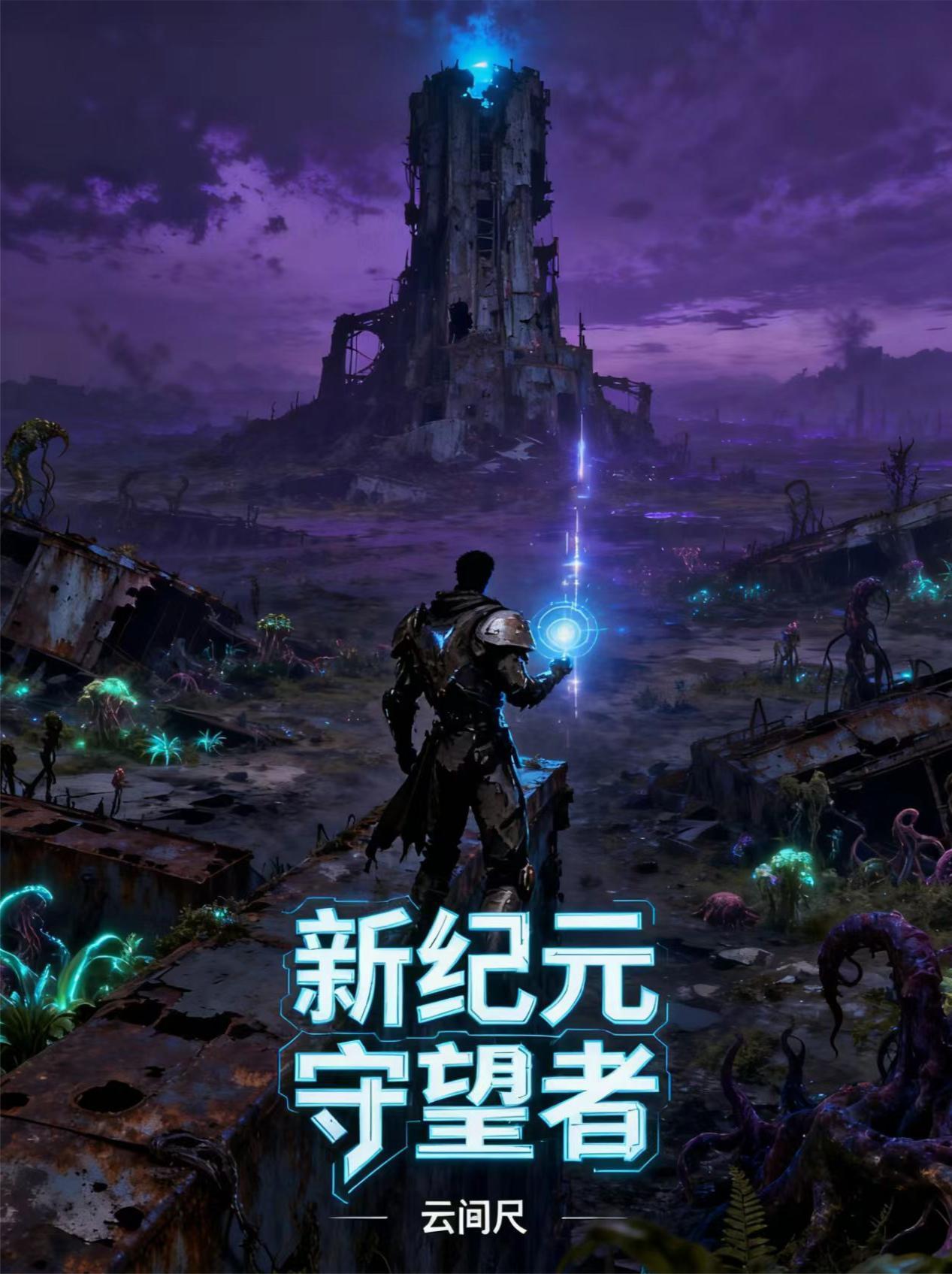新纪元CC