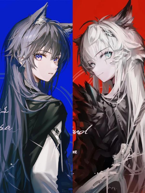 过往如烟的配图