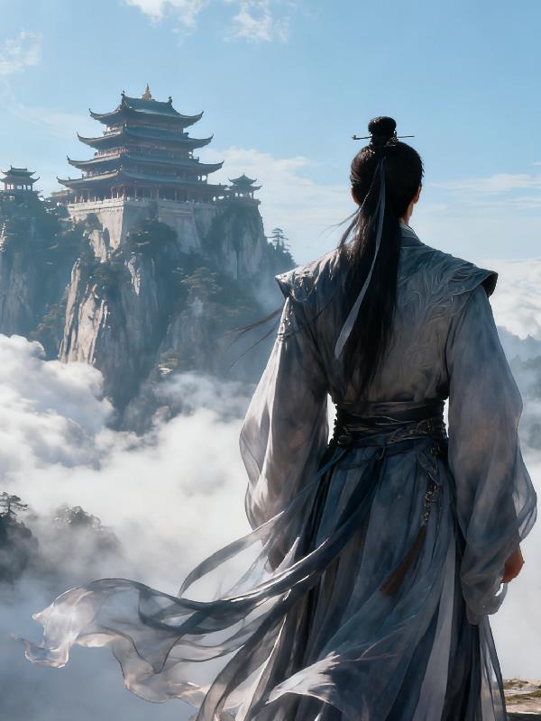 双人无敌游戏