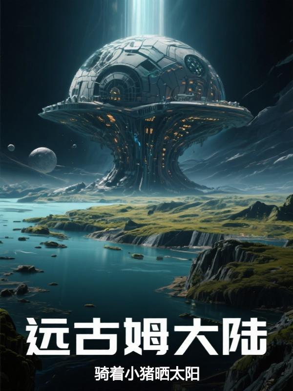 远古大陆分为几个大陆