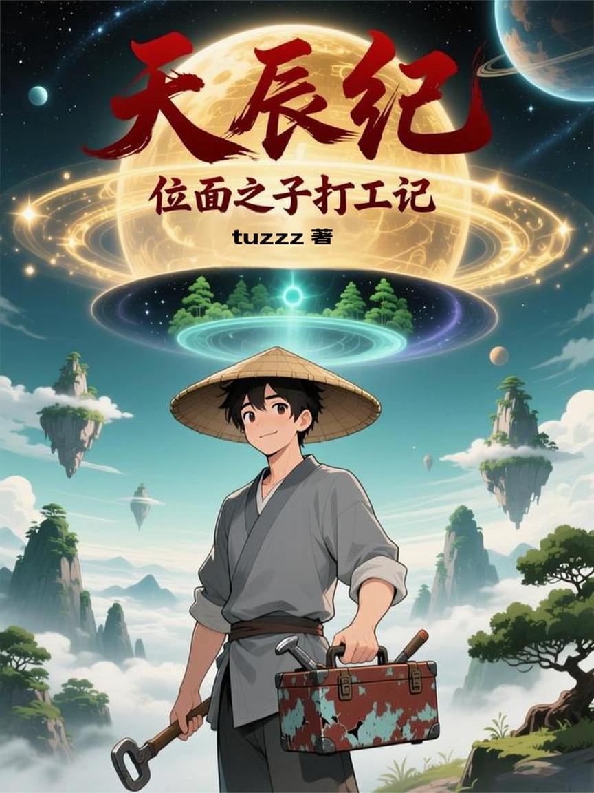 天辰怎么样