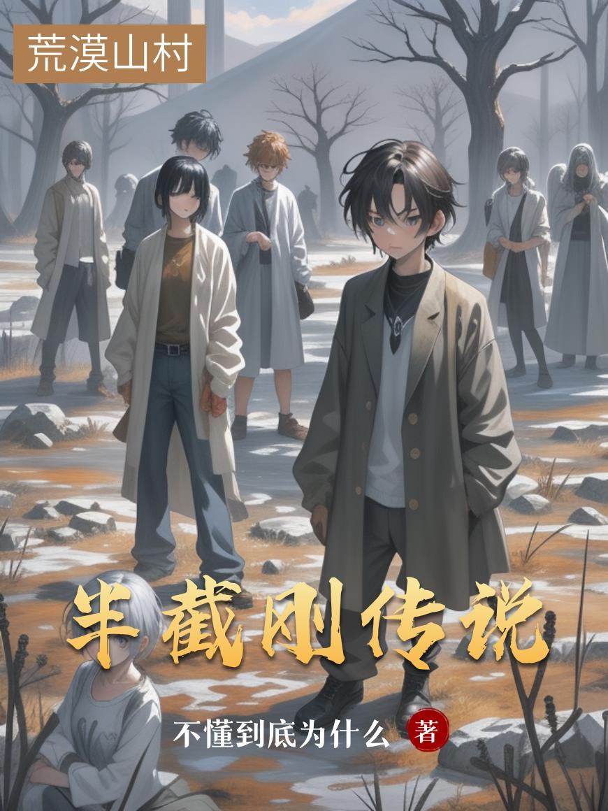 半截缸百度百科