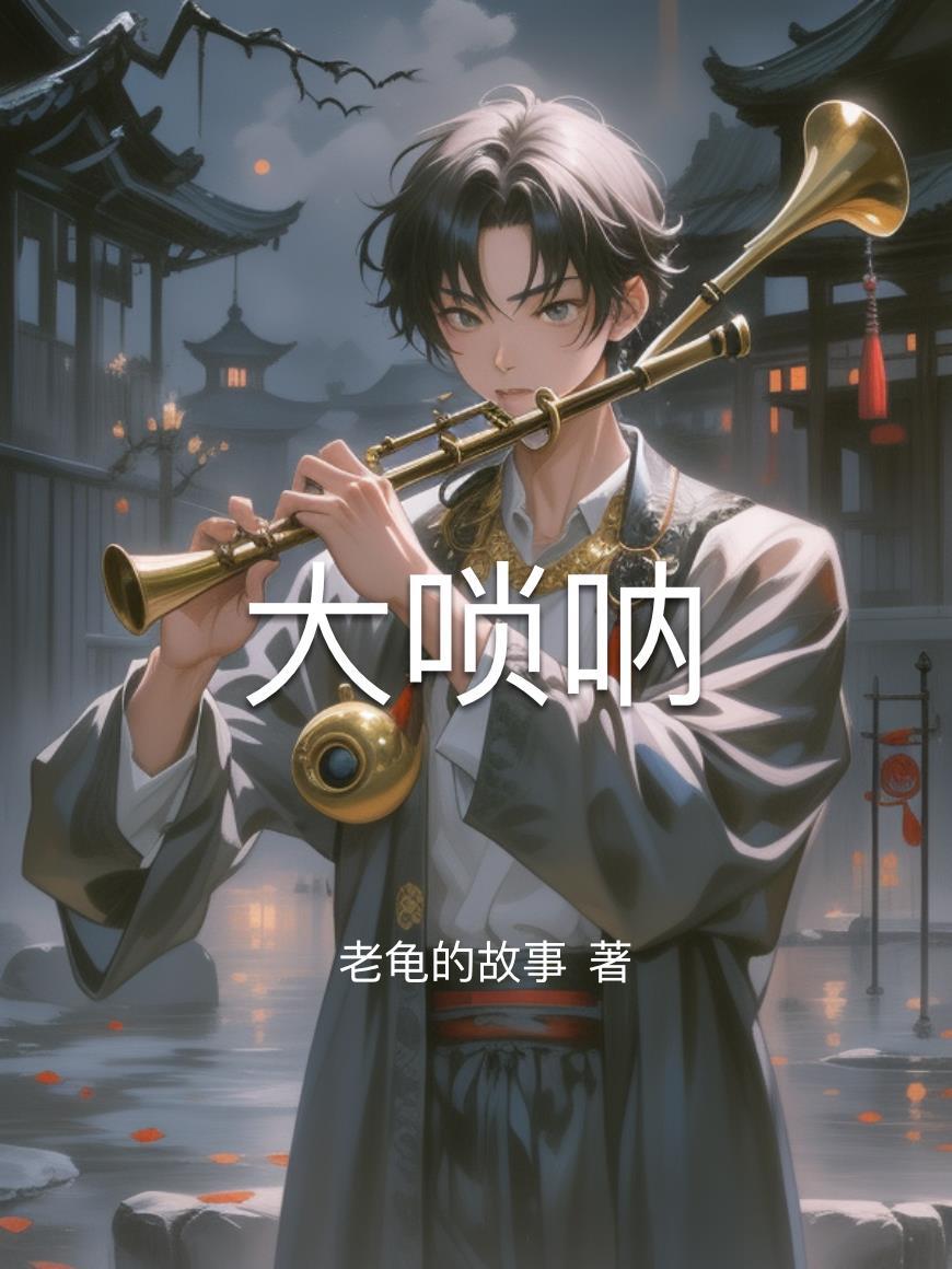 大唢呐与小唢呐哪个费气力
