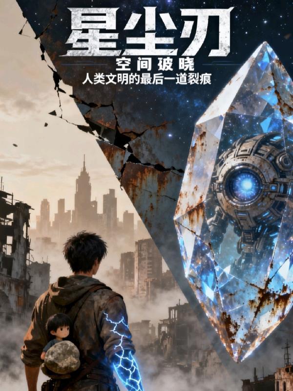 星空破碎空间怎么触发