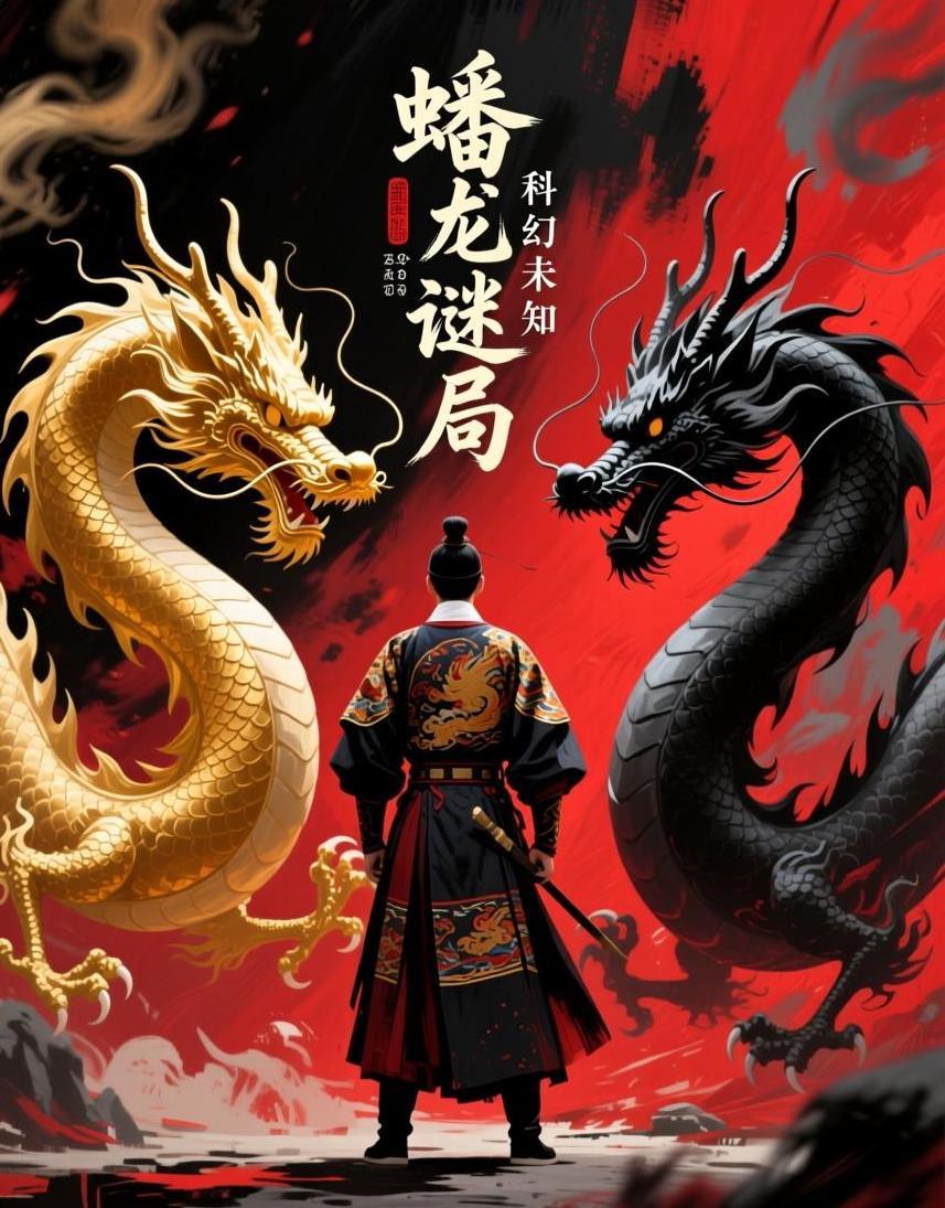 蟠龙峰隐藏任务攻略