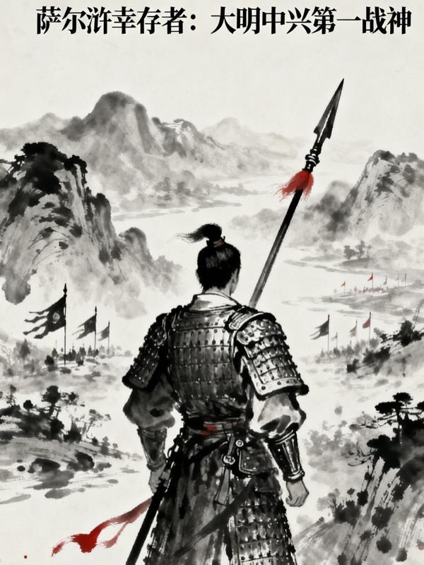 萨尔浒之战是明朝哪个帝王