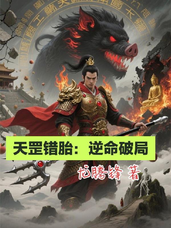 天罡全文断法详解