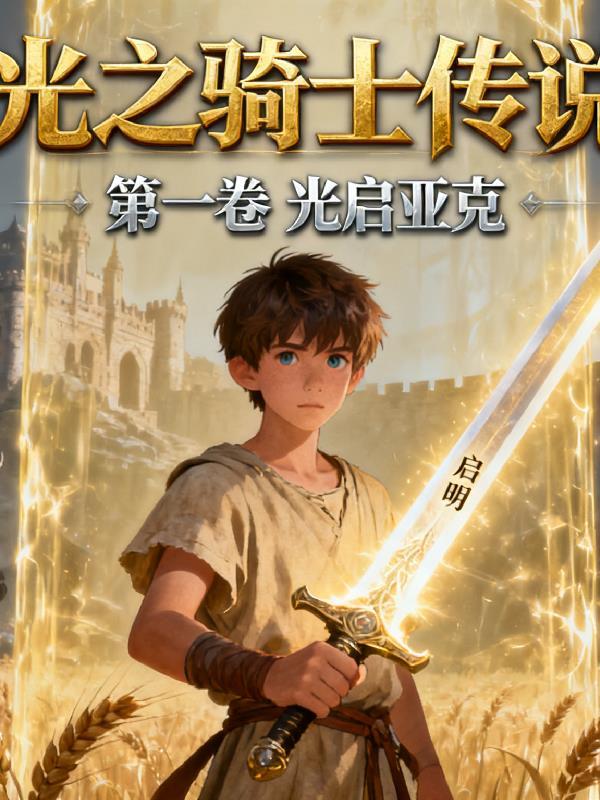 光之骑空士