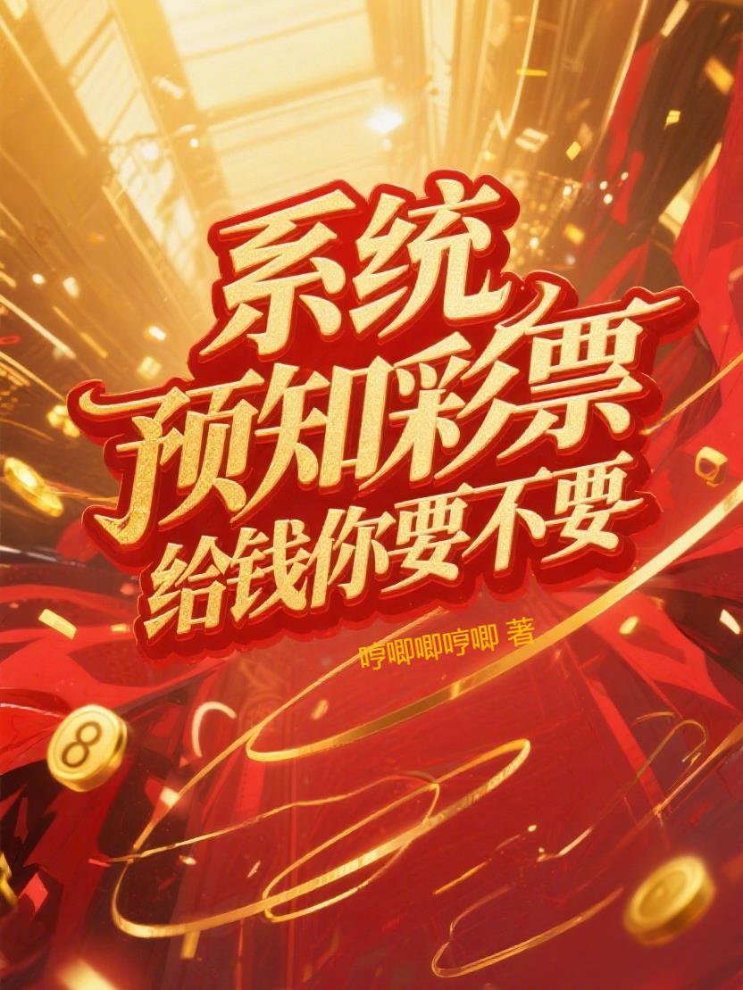彩票预测犯法吗