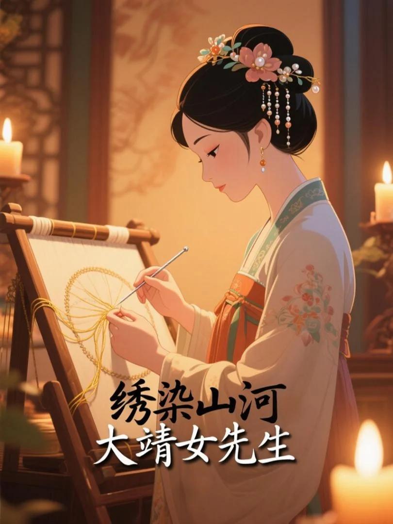 农兵水果