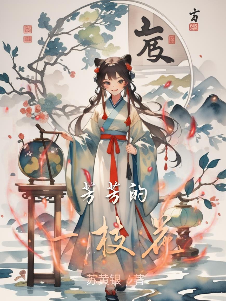 芳芳2