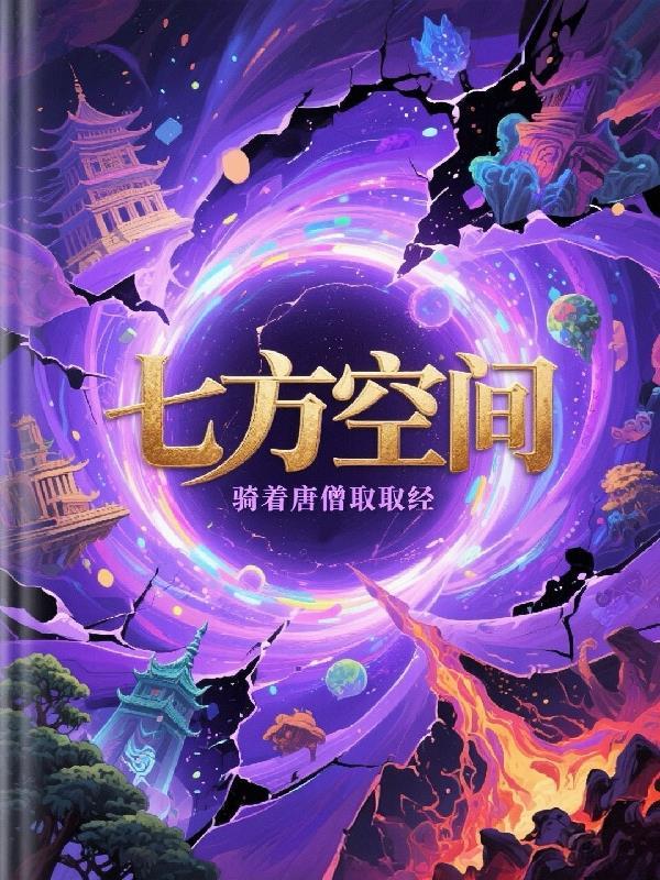 七方环境