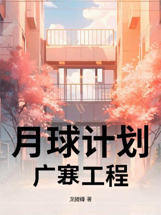 月球计划几几年开始的