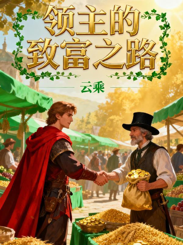 主角得到领主之心