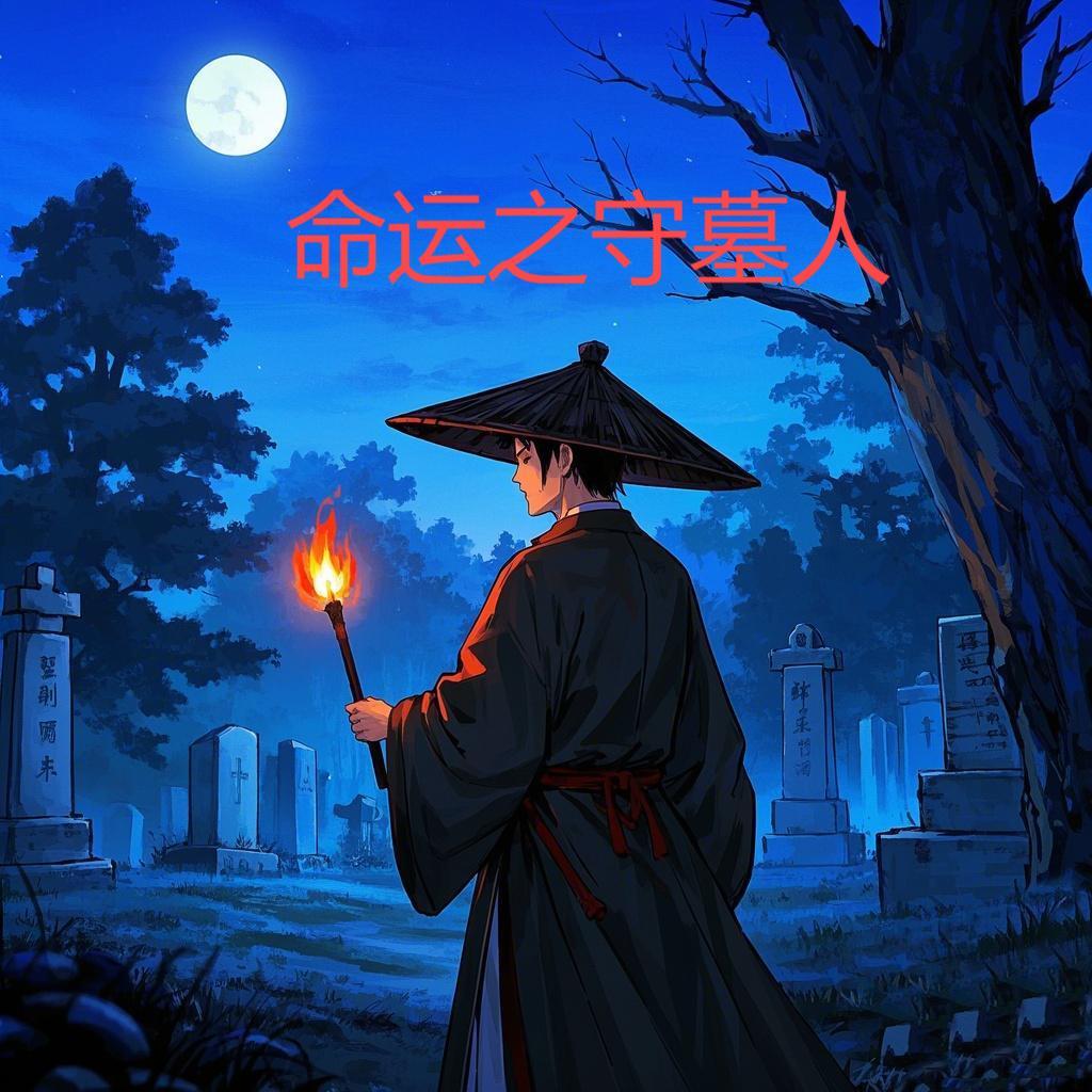 命运之墓门卡住了最简单三个步骤
