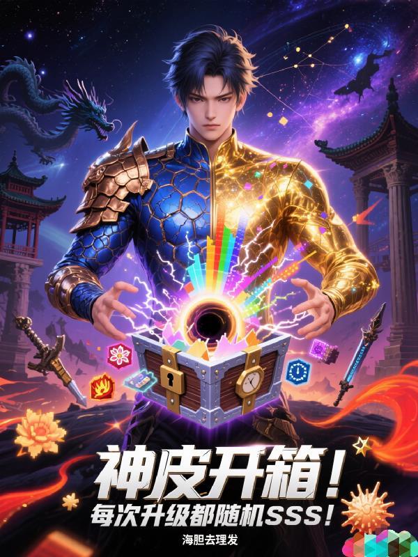 神皮双人组也太难了