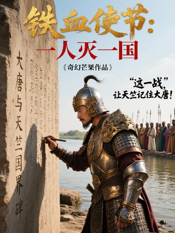 电影铁血