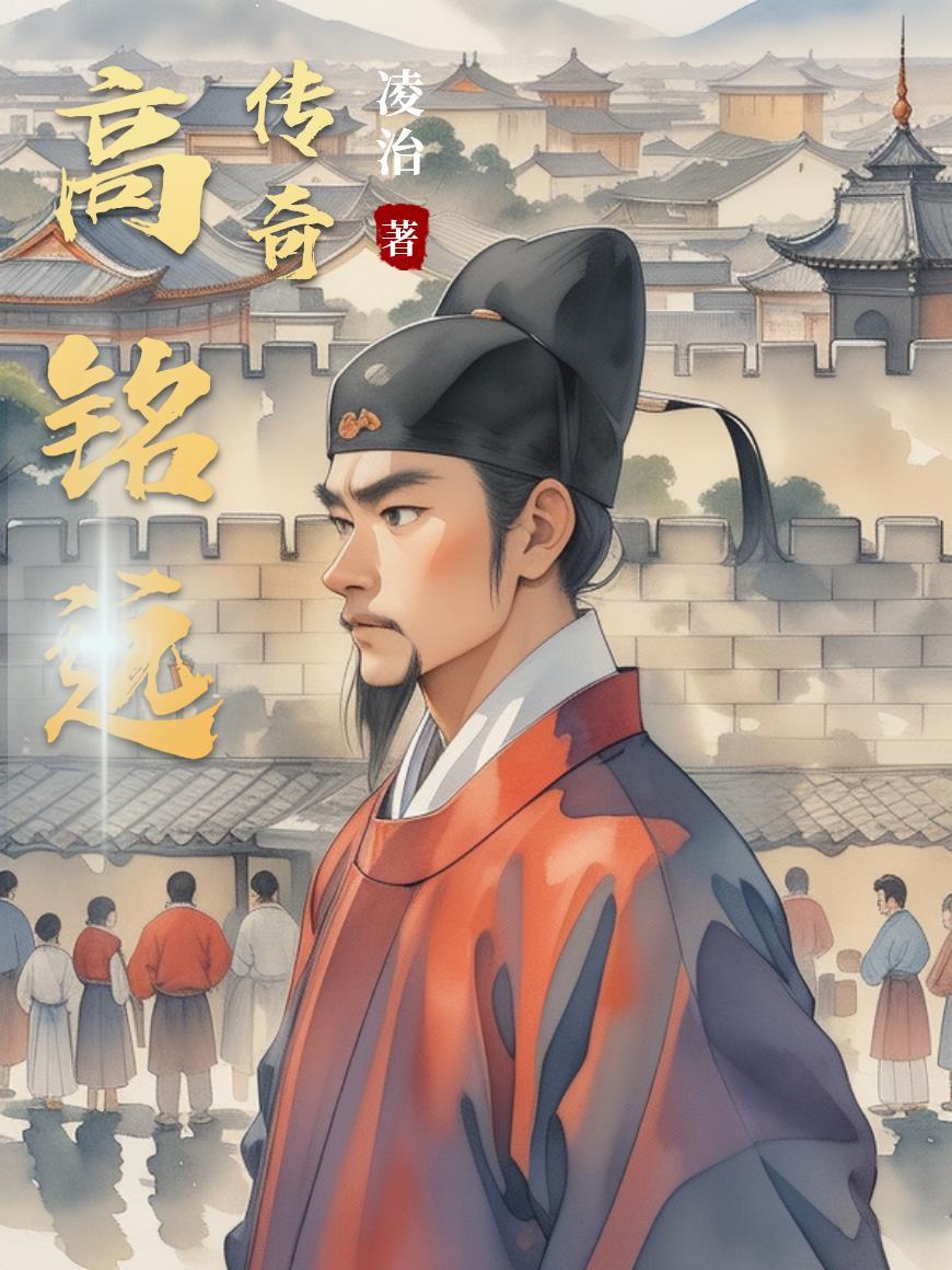 高铭呈
