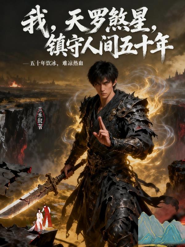 天罗劫煞是什么意思