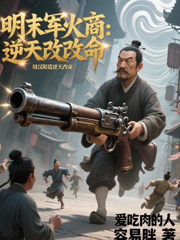汉阳造的枪很落后吗