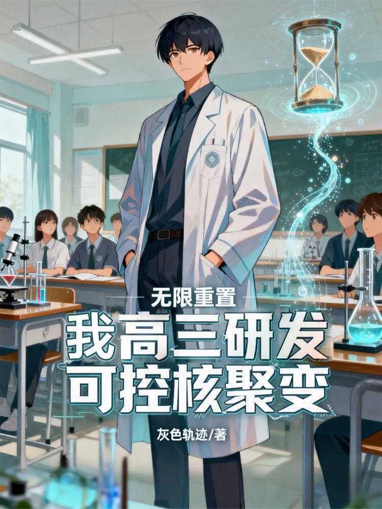 无限重置