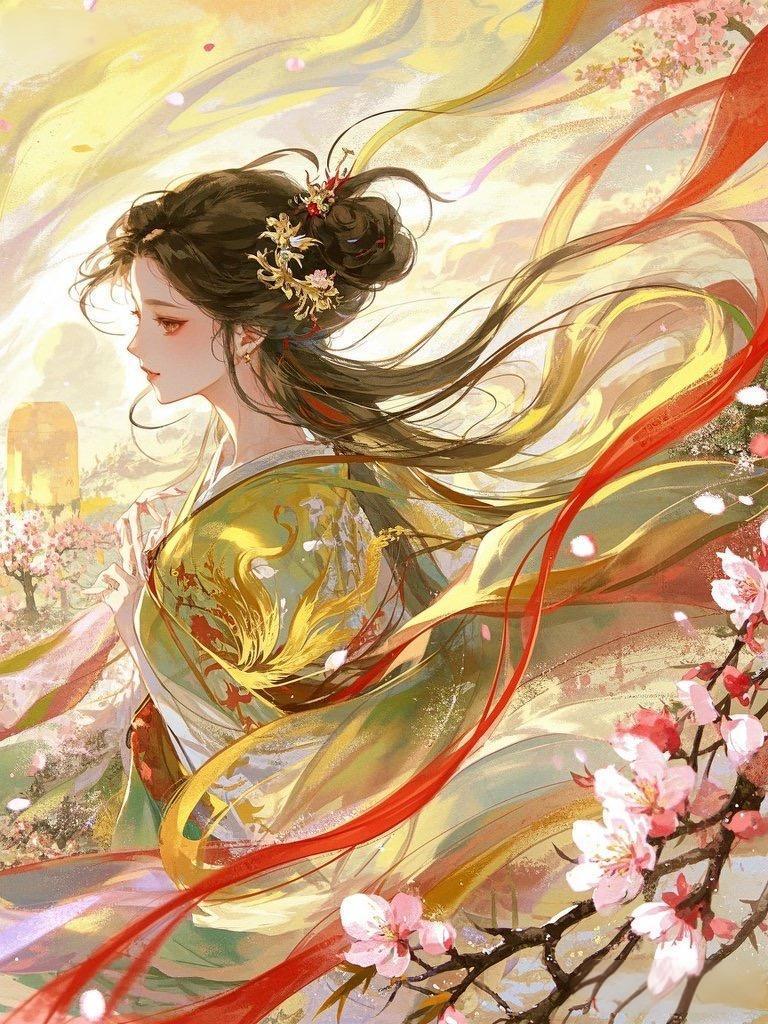 风凰天火演员表