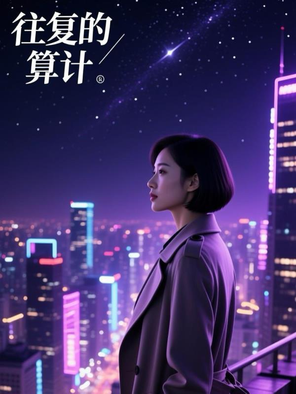 往复运动的三种方案