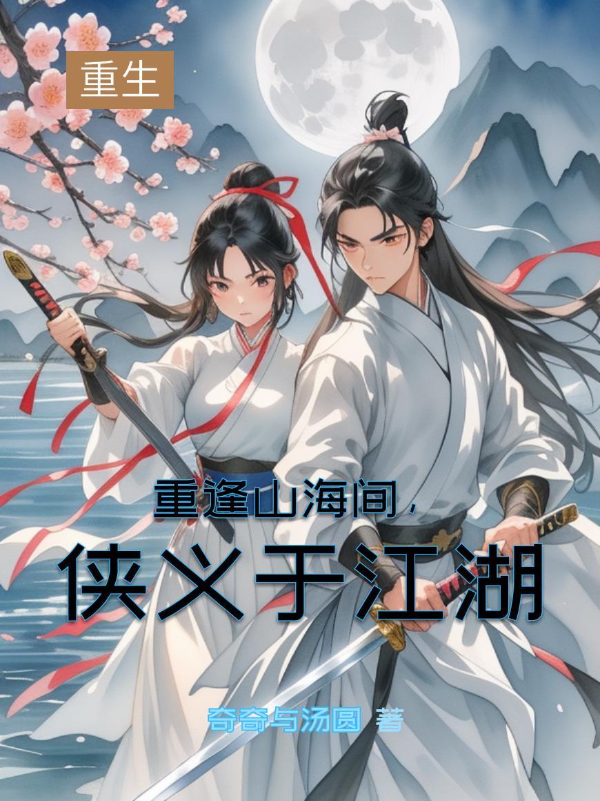 重逢山与海讲的什么