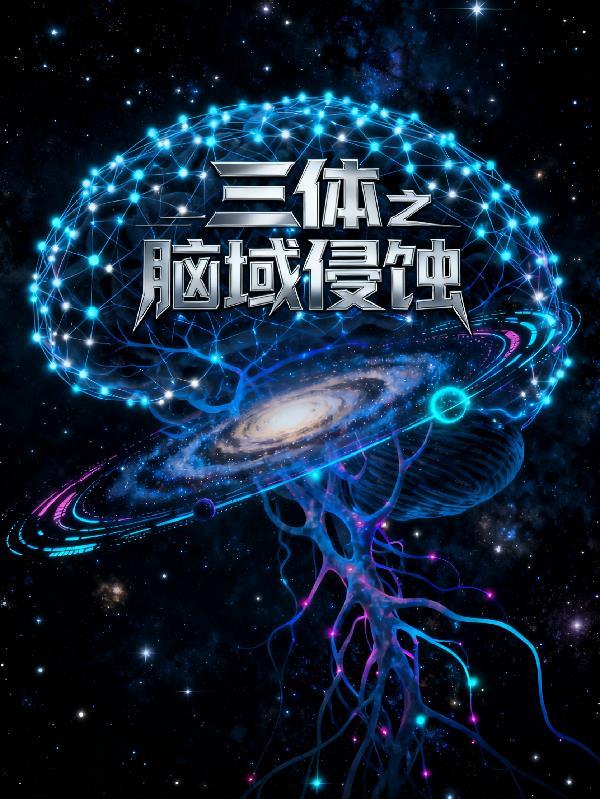 三体脑的构成以及功能
