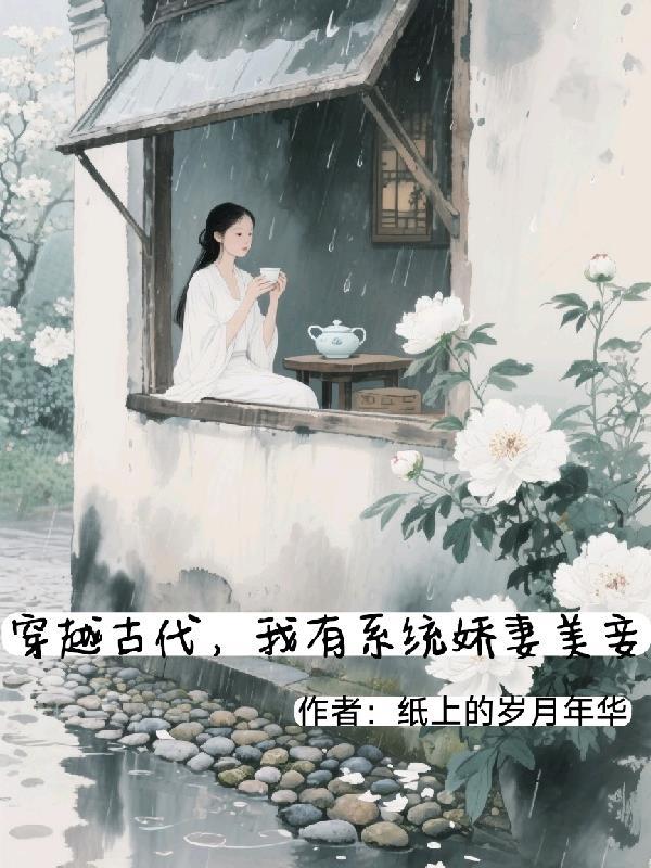 穿越古代我有系统林丰